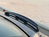 Dongfeng Shine 2026 - Brand New